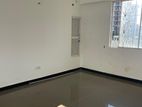 Col 3 office space for rent 1100sqft 300k