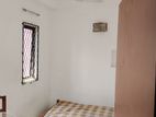 Col 3 Small Apartment type House for Rent