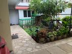 Col 4 2 storied 5bed house for sale 11p 15m pp