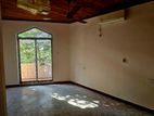 Col 4 4.25p land for sale 70m