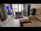 Col 4 apartment for rent 3bed 1650sqft 300k