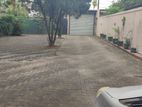 Col 4 bare land for sale 21p 20m pp