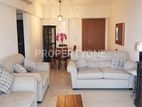 col 4 brand new 3bed Apartment for sale 110m 1750sqft