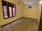 Col 5 10bed 6bath 3 storied house for sale 10.5p 150m