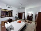 Col 5 2 storied 5bed house 4600sqft for sale 225 million