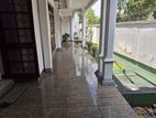 Col 5 20p land for sale 20m pp