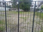 Col 5, 39 perches land for sale 17m pp