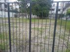 Col 5, 39 perches land for sale 18m pp