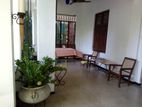 Col 5 5ed luxury house for rent 1.3m