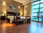 Col 5 house for sale 3900sqft 8.5p 200m