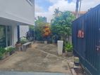 Col 5 land for sale 10p 15m pp