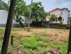 Col 5 land for sale 12p 14.5m pp