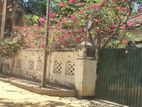 Col 5 land for sale 29p 16m pp
