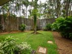 Col 5 land for sale 40p 23m pp