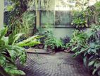 Col 5 land for sale 9p 18.5m pp