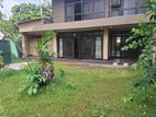 Col 5 restaurant office residence space for rent 3500sqft 900k