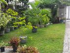 Col 5 school restaurant preschool coffee shop space for rent 1.2 million