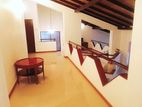 Col 6 2 storied luxury house 6bed 14p 4000sqft 175m for sale