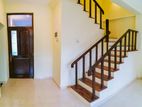 Col 6 house office space for rent 2200sqft 250k 8 parking