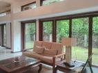 Col 7 8bed house for sale 620m 17.5p