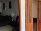 ( COL2000) 2 Storied house for Sale in COLOMBO 08