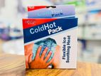 Cold & Hot Pack