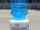 Water Dispenser