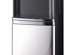 COLD & HOT WATER DISPENSER WITH BOTTOM LOADING - RSWD-225