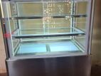 Cold Display Cabinet