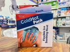Cold Hot Pack