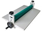 Cold Laminate Machine
