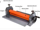 Cold Laminating Machines- 4FT
