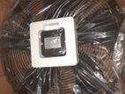 Cold Room Fan