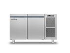 Coldline Undercounter Freezer