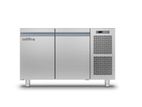 Industrial Coldline Undercounter Freezer