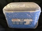 Coleman Cooler Box 15 L