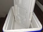 Coleman Cooler Box