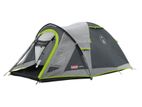Coleman Darwin 3 Plus Tent