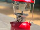 Coleman Petrol Max Lamp