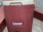 Coleman Water Filter