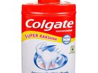 Colgate Toothpowder 100 G