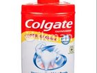 Colgate Toothpowder 100 G