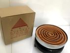 Coli Hot Plate