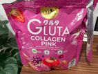 Collagen Drink