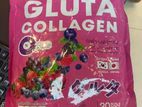 Collagen Drink Japan