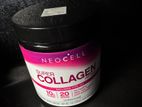 Collagen