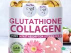 Collagen