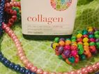 Collagen Hair, Skin and Nails