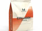 Collagen Powder 1kg