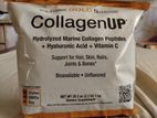 Collagen Powder California Gold